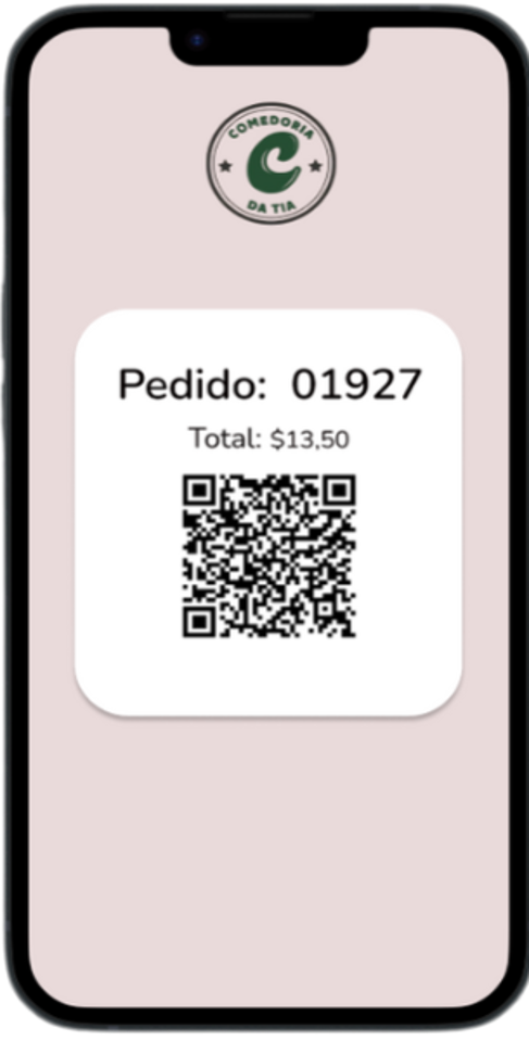 imagem lista de valor mobile